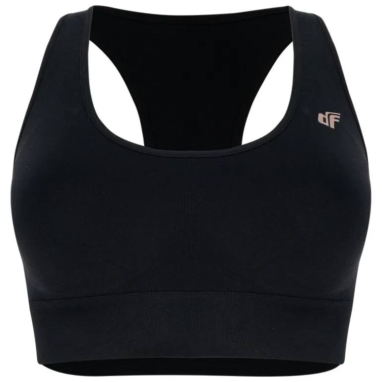 Reggiseno donna Seamless
