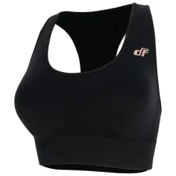 Reggiseno donna Seamless