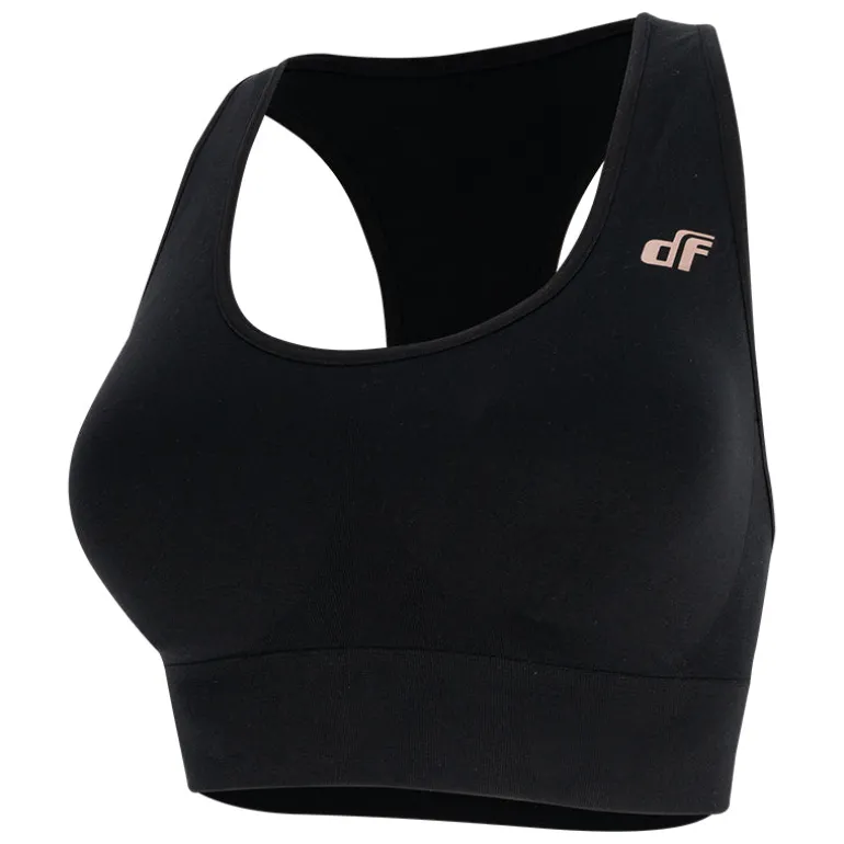 Reggiseno donna Seamless