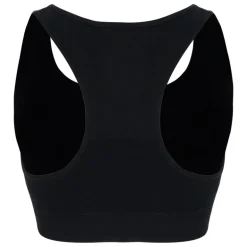 Reggiseno donna Seamless