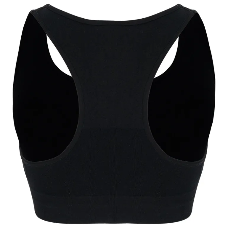 Reggiseno donna Seamless