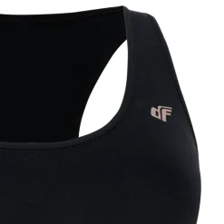Reggiseno donna Seamless