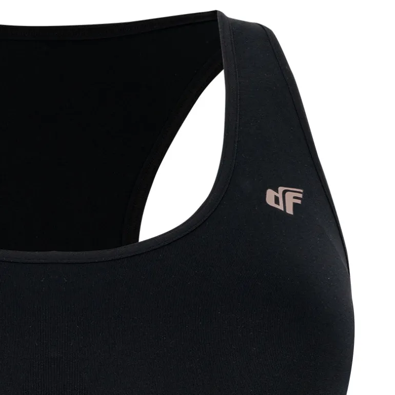 Reggiseno donna Seamless
