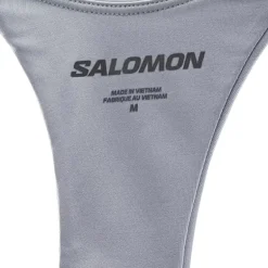 Reggiseno donna Shakeout Core