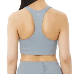 Reggiseno donna Shakeout Core