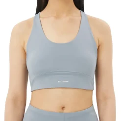 Reggiseno donna Shakeout Core