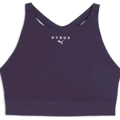 Reggiseno donna Shapeluxe x Hyrox