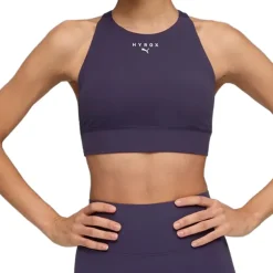 Reggiseno donna Shapeluxe x Hyrox