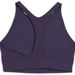 Reggiseno donna Shapeluxe x Hyrox