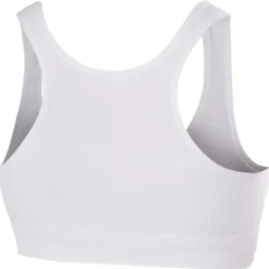 Reggiseno donna Sportivo
