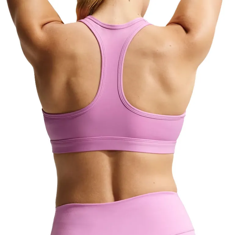 Reggiseno donna Swoosh