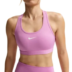 Reggiseno donna Swoosh