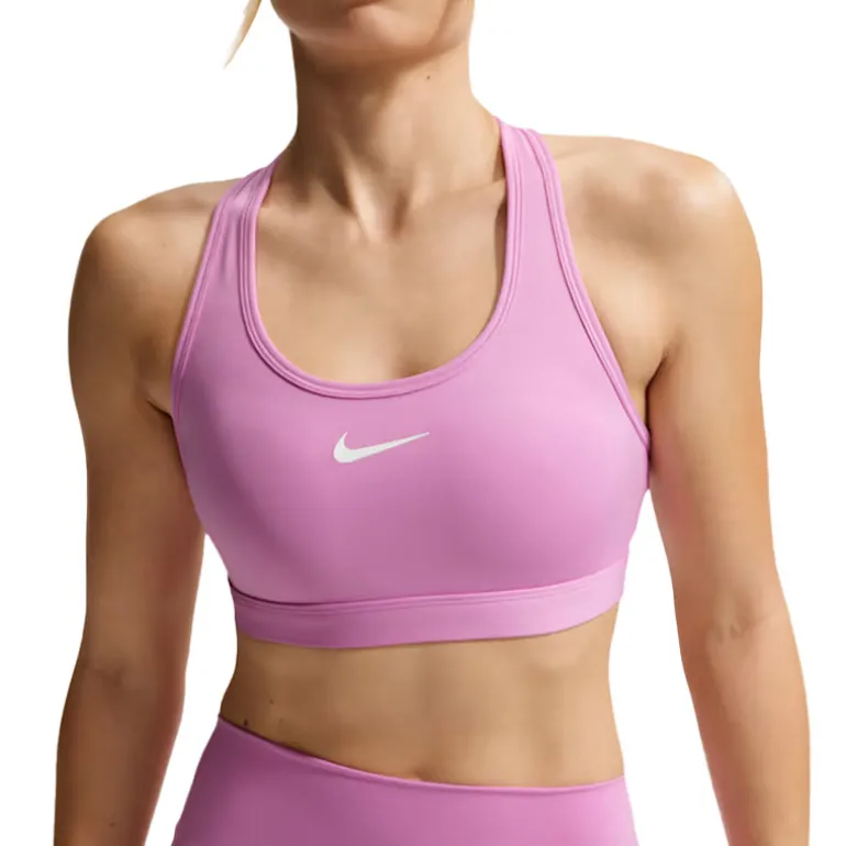 Reggiseno donna Swoosh