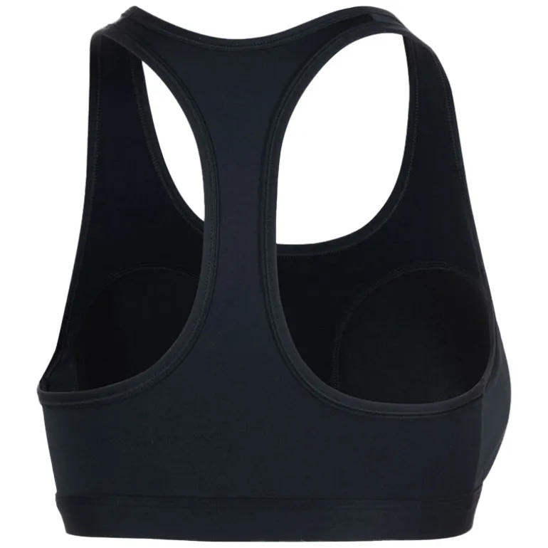 Reggiseno donna Swoosh