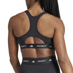 Reggiseno donna Tech Fit