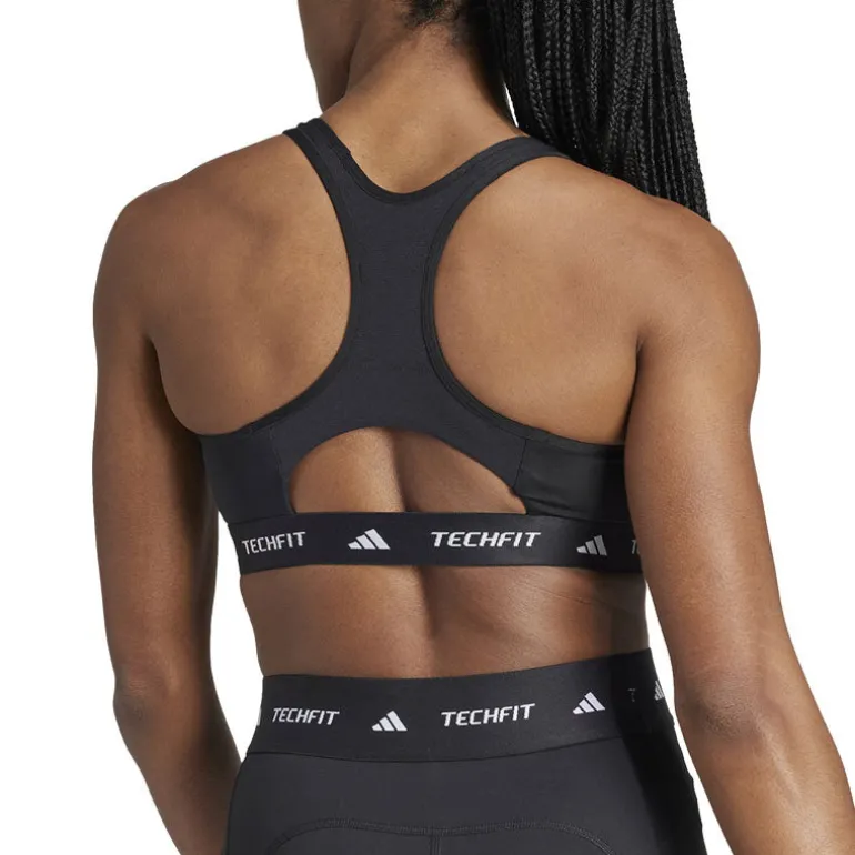 Reggiseno donna Tech Fit
