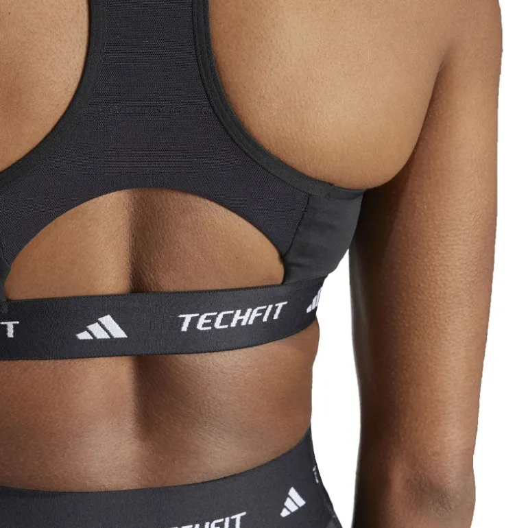 Reggiseno donna Tech Fit