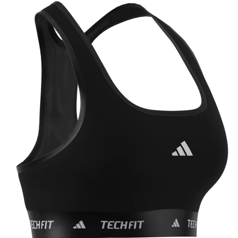 Reggiseno donna Tech Fit