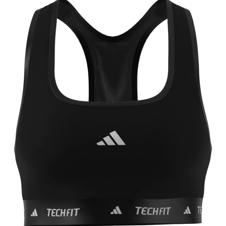 Reggiseno donna Tech Fit
