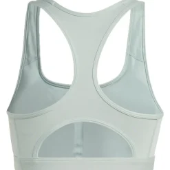 Reggiseno Optime Essentials Workout medium support
