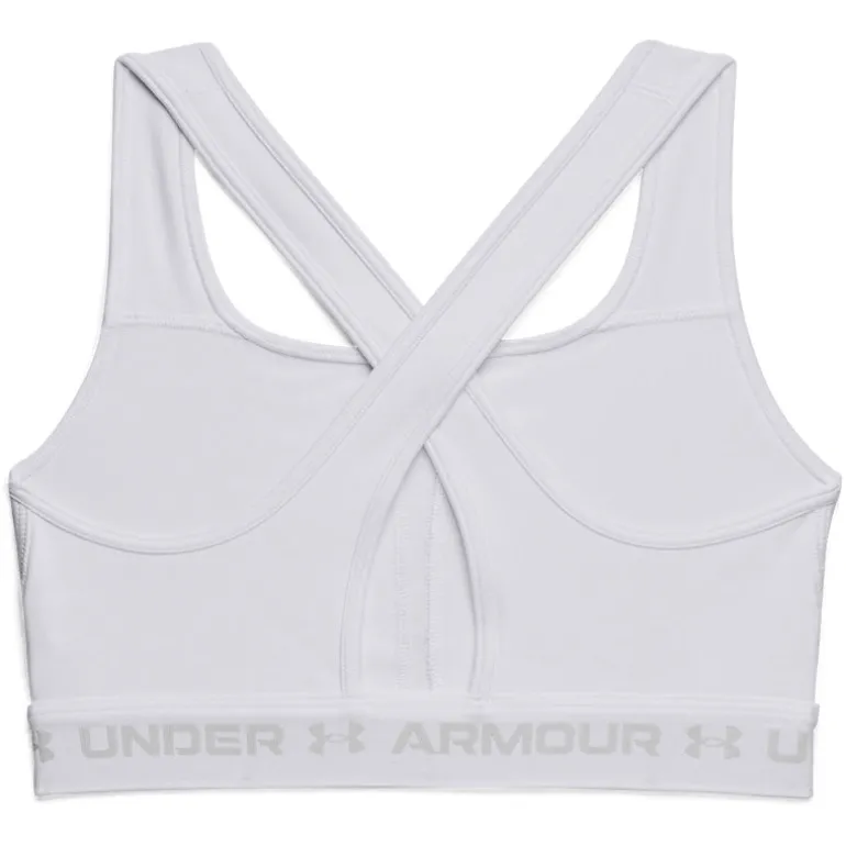 Reggiseno Sportivo donna Crossback