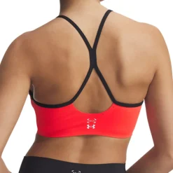Reggiseno Sportivo donna Halo Bonded