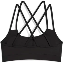 Reggiseno Sportivo donna Move