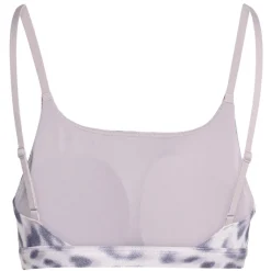 Reggiseno Sportivo donna Optime Essentials