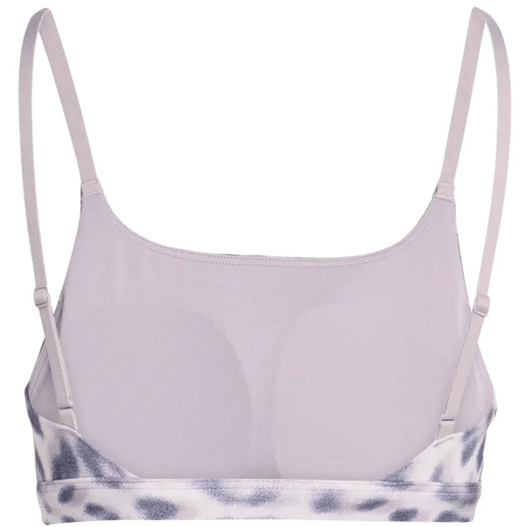 Reggiseno Sportivo donna Optime Essentials