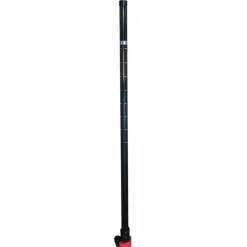 Ricambio Carbon Centrale 14mm