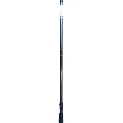 Ricambio Carbon Termianle 12mm