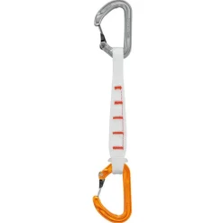 Rinvio Ange Finesse 17cm Ss