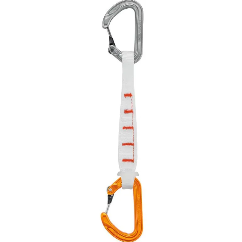 Rinvio Ange Finesse 17cm Ss