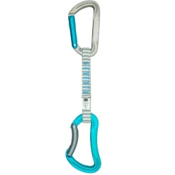 RINVIO ARGON KK QUICKDRAW