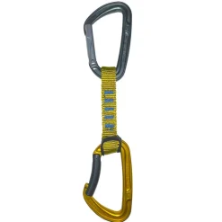 Rinvio Colt 16-16cm