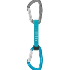 Rinvio Djinn Axess - 11cm