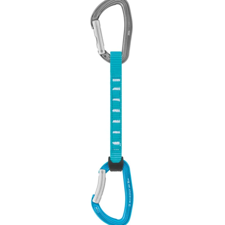 Rinvio Djinn Axess - 17cm