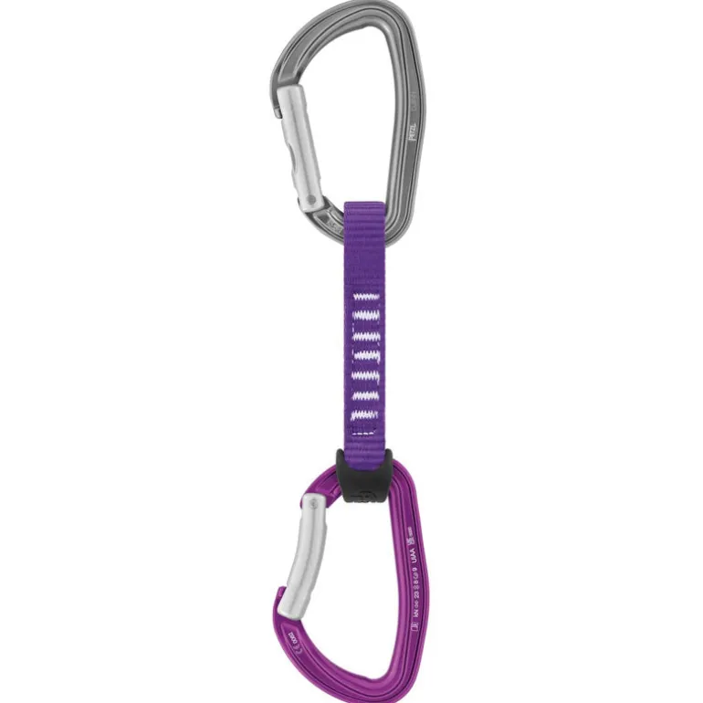 Rinvio Djinn Axess - 11cm