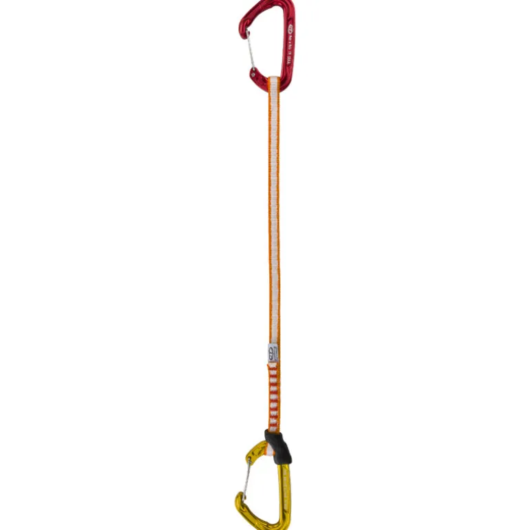 Rinvio Fly-Weight Evo Long Set - 35cm