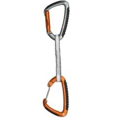 Rinvio GRIPZ-MIX 11cm