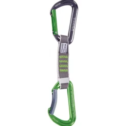 Rinvio Photon Express Ks - 12cm