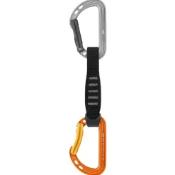 Rinvio Spirit Express - 11cm