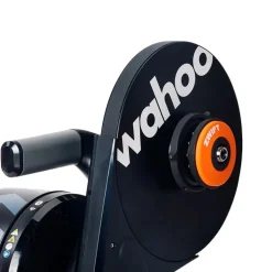 Rullo Kickr Smart Trainer - V6 WiFi