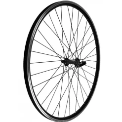 Ruota anteriore 29" MTB