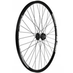 Ruota anteriore 29" MTB