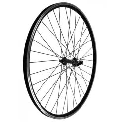 Ruota CTB 28" Anteriore