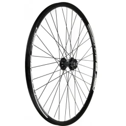Ruota 27,5" MTB Anteriore