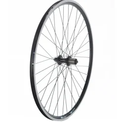 Ruota posteriore 28" CTB