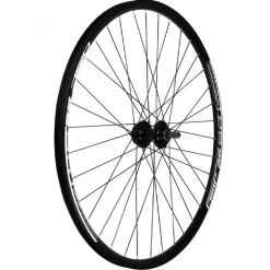 Ruota posteriore 26" MTB