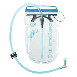 Sacca Idrica Big Zip Evo 1,5L